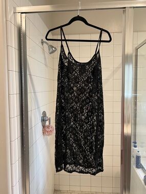 Nasty Gal | Dresses | Squarin To Go Midi Dress Sage | Poshmark Nasty Gal | Dresses | Squarin To Go Midi Dress Sage | Poshmark